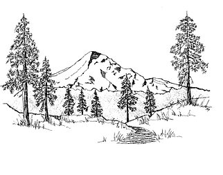 JG Mountain picture2